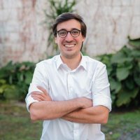Antonio Manzi (@antoniomanzi91) 's Twitter Profile Photo Antonio Manzi (@antoniomanzi91) 's Twitter Profile Photo