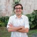 Antonio Manzi (@antoniomanzi91) Twitter profile photo Antonio Manzi (@antoniomanzi91) Twitter profile photo