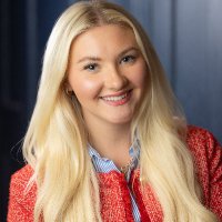 Hannah McCarver (@hannahm728855) 's Twitter Profile Photo Hannah McCarver (@hannahm728855) 's Twitter Profile Photo