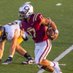 Noah Fitch (@noahfitch_7) Twitter profile photo Noah Fitch (@noahfitch_7) Twitter profile photo