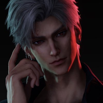28 April 18th / 190cm Boss of Dark Spots 🔞 NSFW
do not reupload