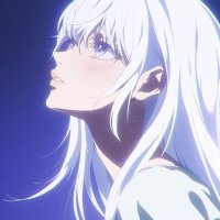 ali (@alicyuhlol) 's Twitter Profile