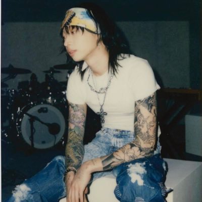 alil2cute08's profile picture. 