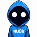 Noob (@noobmaster6782) Twitter profile photo Noob (@noobmaster6782) Twitter profile photo