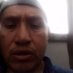 Jorge (@jorge6390141871) Twitter profile photo Jorge (@jorge6390141871) Twitter profile photo