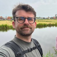 Peter Fallon (@peter_fallon_) 's Twitter Profile Photo Peter Fallon (@peter_fallon_) 's Twitter Profile Photo