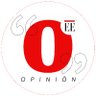 EEopinion's profile picture. Las mejores columnas editoriales y de opinión del diario @ElEspectador. Aquí la opinión es noticia. #EditorialEE