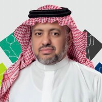 المحامي د. حمد بن محمد الرزين (@hamadalrazeen) 's Twitter Profile Photo المحامي د. حمد بن محمد الرزين (@hamadalrazeen) 's Twitter Profile Photo