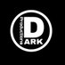 Dark Production (@productionjuicy) Twitter profile photo Dark Production (@productionjuicy) Twitter profile photo