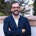 Fran Cristófol (@fjcristofol) Twitter profile photo Fran Cristófol (@fjcristofol) Twitter profile photo