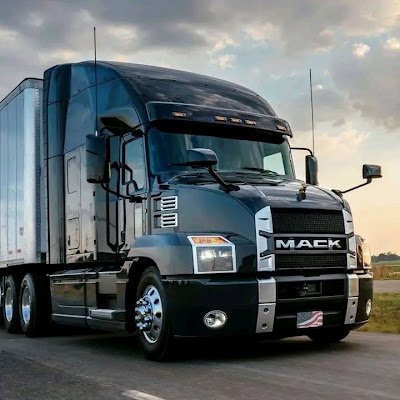 Instagram https://t.co/NpCSiCgl5p. Gmail ____buyingandsellingtruck@Gmail.com