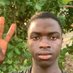 Ousman Jarju (@jarousman21) Twitter profile photo Ousman Jarju (@jarousman21) Twitter profile photo