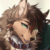 ๐ ๐บ Jay, Werewuff Dad ๐บ ๐ (@werewolf_father) 's Twitter Profile Photo ๐ ๐บ Jay, Werewuff Dad ๐บ ๐ (@werewolf_father) 's Twitter Profile Photo