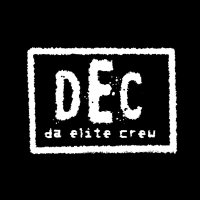 Da Elite Crew (DEC) (@texaselite7v7) 's Twitter Profile