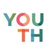MNAllianceWithYouth (@mnyouth) Twitter profile photo