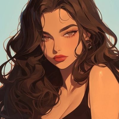 rhmzh5374's profile picture. 