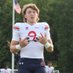 Austin Mawyer (@mawyeraustin) Twitter profile photo Austin Mawyer (@mawyeraustin) Twitter profile photo
