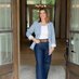 Marie Davis (@mariedavishomes) Twitter profile photo Marie Davis (@mariedavishomes) Twitter profile photo
