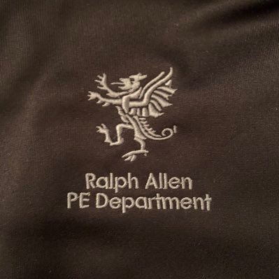 Ralph Allen PE Profile