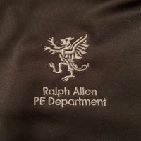 Ralph Allen PE (@ralph_allen_pe) 's Twitter Profile Photo Ralph Allen PE (@ralph_allen_pe) 's Twitter Profile Photo