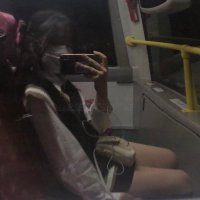 Day (@day252458359942) 's Twitter Profile