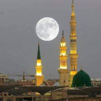 shahnawaz Ali (@malik1967015) 's Twitter Profile
