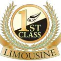 Premier Limo, Luxury Car and Party Bus rentals across America. Competitive rates and flexible scheduling.
WA, GA, MA, WADC, IL, CO, CA, FL, NY, AZ