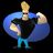 treemonkeyman's profile image