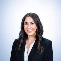 Adina Greene (@adinargreene) 's Twitter Profile