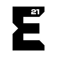 Emerge21 (@emerge_21) Twitter profile photo