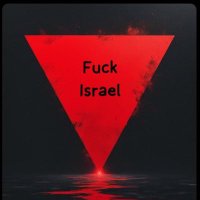 Nisaar Ally 🇿🇦✌️🇵🇸❤️ (@mrally) 's Twitter Profile Photo