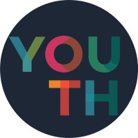 Minnesota Youth Council (@mnyouthcouncil) 's Twitter Profile