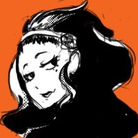 Tweekyyy (@letweekyyy) 's Twitter Profile