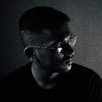 Vishal Joshi (@visualjox) 's Twitter Profile