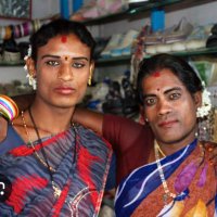 Dhruv Vishwajeet (@vishwajeetfucks) 's Twitter Profile