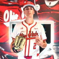 Landon Thiel (@landonthiel12) 's Twitter Profile Photo Landon Thiel (@landonthiel12) 's Twitter Profile Photo