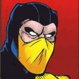 28/Write/Blogger/Artist/Lin Kuei Society: Post/For The Shirai Ryu/🇦🇷...

❄️🔥