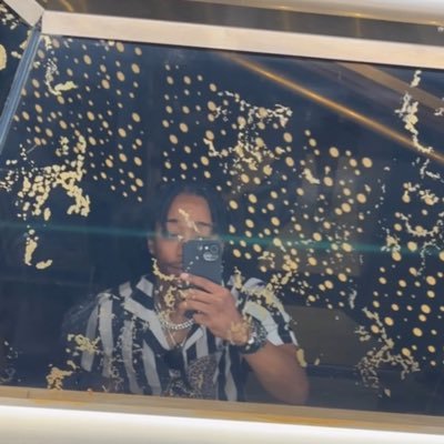 🌊positive waves🌊 | Pressure Make Diamonds 💎 | RIP SendHelp | FutureSmut | Heart of a Lion 🦁| Chicago 🏠