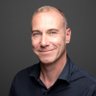 SebastienBouret's profile picture. Neurobiologist studying the early life origins of obesity and diabetes #DOHaD @neuroendolille • President @sneuroendo (views my own)