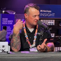 ⛈ 🤿 🥔 shon.🏕️🧑🏻💻⛈ (@inkedtater) 's Twitter Profile Photo ⛈ 🤿 🥔 shon.🏕️🧑🏻💻⛈ (@inkedtater) 's Twitter Profile Photo