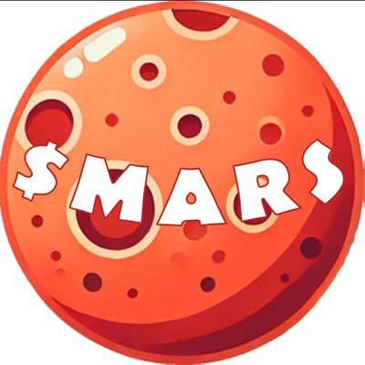 Real wealth starts with your health. Take care of it everyday. Positive vibes only and bring on the memes!! $MARS $YUMP