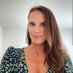 Sharon Dalhart (@sharondalh18031) Twitter profile photo Sharon Dalhart (@sharondalh18031) Twitter profile photo