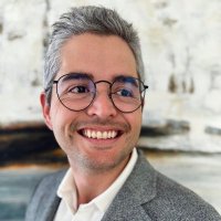 Rob Amezquita (@robamezquita) 's Twitter Profile Photo Rob Amezquita (@robamezquita) 's Twitter Profile Photo