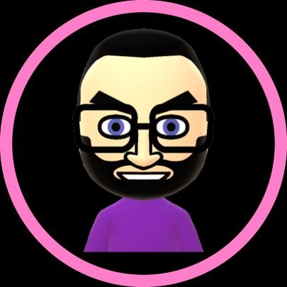 kaapo941's profile picture. I'm Finnish boy:D