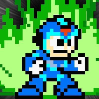 megaman_eth's profile picture. ENS maxi | https://t.co/gQOiwoQejf