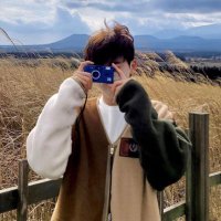 부설명 (@explain_boo) 's Twitter Profile