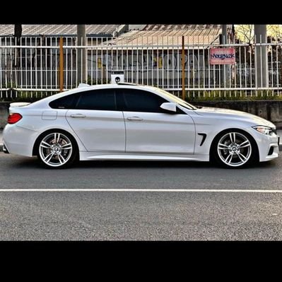 H0pthed0nE33013's profile picture. 