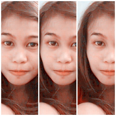 UltaBeauwEe's profile picture. ชีวิตต้องเดินต่อไป