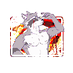 moved to @arcanic on 🦋 (@ovrgrowth) Twitter profile photo moved to @arcanic on 🦋 (@ovrgrowth) Twitter profile photo