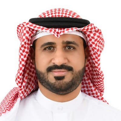 دعمكم حسابي الجديد وبداية جديدة للجميع
Commercial Diver Air 🤿⚓️
🇧🇭🏴☠️🇸🇦